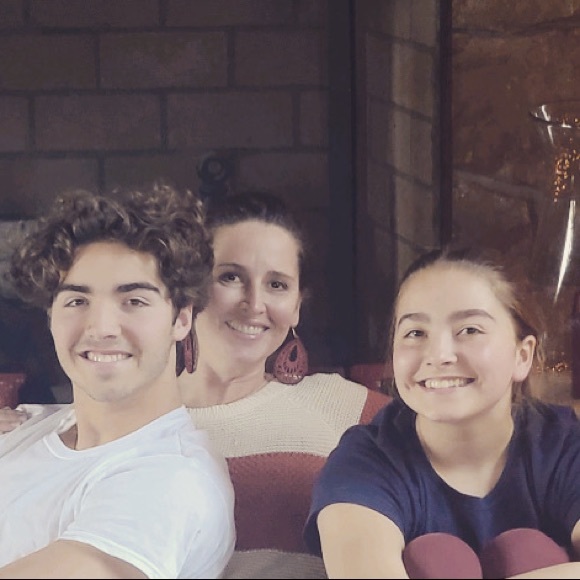 Meet your Posher, Becky - Picture 1 of 1